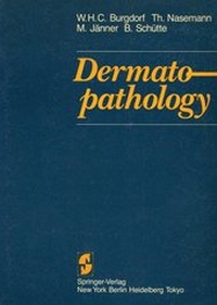 Abbildung von: Dermatopathology - Springer