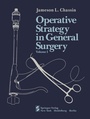 Bild: Operative Strategy in General Surgery - Springer