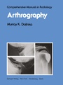 Cover: Arthrography - Springer