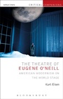 Bild: The Theatre of Eugene O'Neill - Methuen Drama