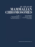 Cover: An Atlas of Mammalian Chromosomes - Springer