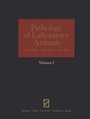 Cover: Pathology of Laboratory Animals - Springer