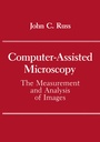 Cover: Computer-Assisted Microscopy - Springer