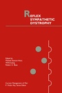 Cover: Reflex Sympathetic Dystrophy - Springer