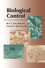 Cover: Biological Control - Springer
