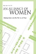 Cover: An Alliance of Women - University of Minnesota Press