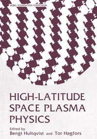 Abbildung von: High-Latitude Space Plasma Physics - Springer
