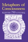 Cover: Metaphors of Conciousness - Springer