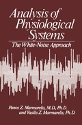 Bild: Analysis of Physiological Systems - Springer