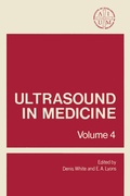 Bild: Ultrasound in Medicine - Springer