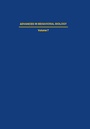 Cover: Control of Posture and Locomotion - Springer