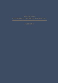 Abbildung von: Muscle Metabolism During Exercise - Springer