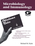 Cover: Microbiology & Immunology - Springer