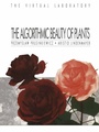 Cover: The Algorithmic Beauty of Plants - Springer