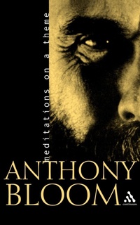 Enlarge image Cover: Meditations on a Theme - Mowbray
