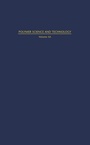 Cover: Advances in Polymer Friction and Wear - Springer
