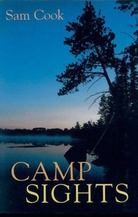 Enlarge image Cover: Camp Sights - University of Minnesota Press