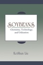 Cover: Soybeans - Springer