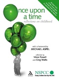 Cover: Once Upon a Time - Continuum International Publishing Group Ltd.