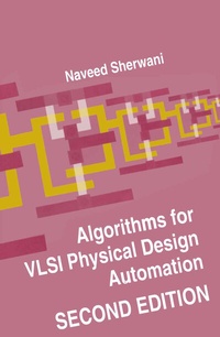 Abbildung von: Algorithms for VLSI Physical Design Automation - Springer
