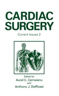 Bild: Cardiac Surgery - Springer