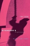 Cover: Hitchcock's Cryptonymies V1 - University of Minnesota Press