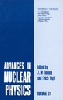 Cover: Review of Progress in Quantitative Nondestructive Evaluation - Springer