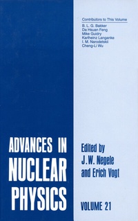 Enlarge image Cover: Review of Progress in Quantitative Nondestructive Evaluation - Springer