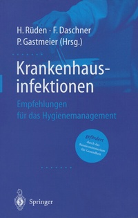 Abbildung von: Solid · State Magnetism - Springer