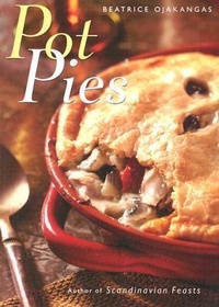 Abbildung von: Pot Pies - University of Minnesota Press
