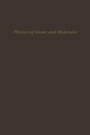 Cover: Density Matrix Theory and Applications - Springer