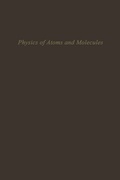 Cover: Density Matrix Theory and Applications - Springer