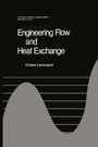Cover: Engineering Flow and Heat Exchange - Springer