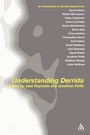 Cover: Understanding Derrida - Mansell Publishing