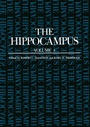 Cover: The Hippocampus - Springer