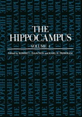 Bild: The Hippocampus - Springer