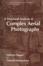 Cover: A Structural Analysis of Complex Aerial Photographs - Springer