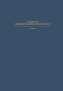 Cover: Hypothalamic Peptide Hormones and Pituitary Regulation - Springer