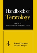 Cover: Research Procedures and Data Analysis - Springer