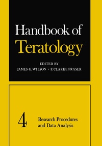 Enlarge image Cover: Research Procedures and Data Analysis - Springer