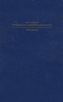Cover: Intraovarian Control Mechanisms - Springer