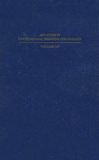 Enlarge image Cover: Intraovarian Control Mechanisms - Springer