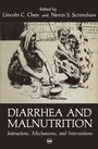 Bild: Diarrhea and Malnutrition - Springer