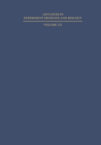 Abbildung von: Eukaryotic Cell Cultures - Springer