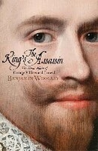 Enlarge image Cover: The King's Assassin - Macmillan