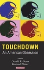Cover: Touchdown - Berkshire Publishing Group