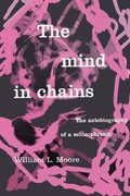 Cover: The Mind in Chains - Martino Fine Books