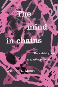 Enlarge image Cover: The Mind in Chains - Martino Fine Books