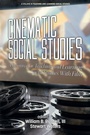 Cover: Cinematic Social Studies - Information Age Publishing