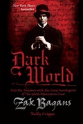 Cover: Dark World - Victory Belt Publishing